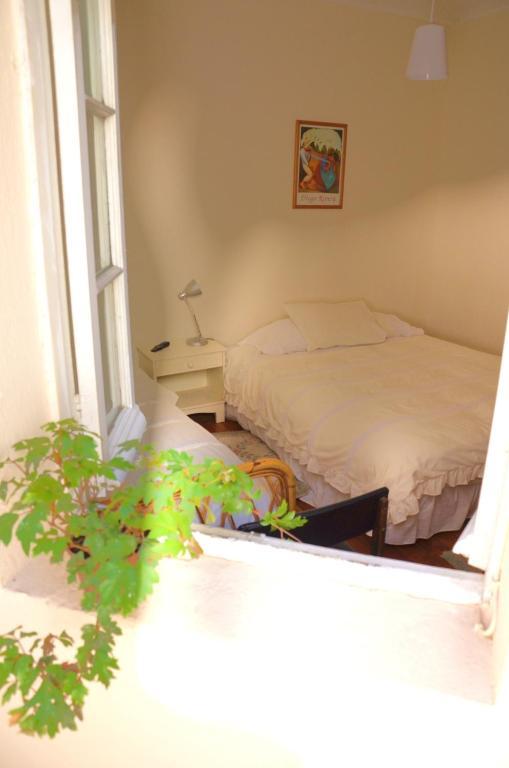 Tralkan B&B ซานติอาโก ภายนอก รูปภาพ