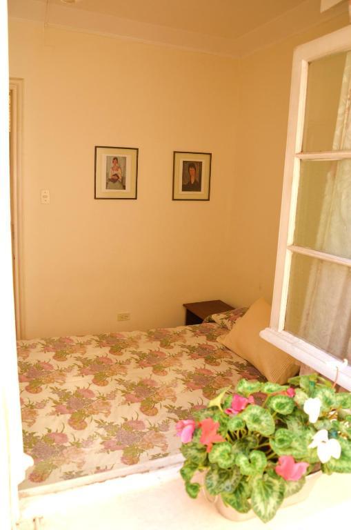 Tralkan B&B ซานติอาโก ภายนอก รูปภาพ