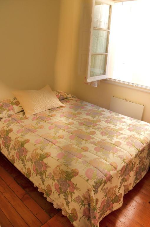 Tralkan B&B ซานติอาโก ภายนอก รูปภาพ